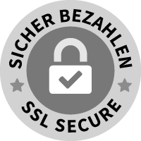 Crittografia SSL